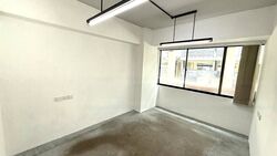 Lhk 2 (D13), Factory #500873901